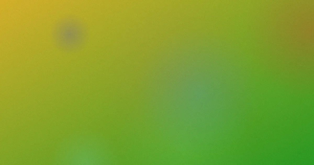 三伏天电影值得吗？观前清单答疑
