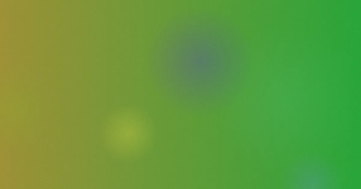 型男对比：普通男生改造复盘
