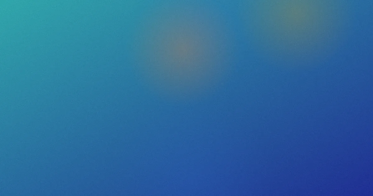 色碰碰怎么用？实测上手笔记